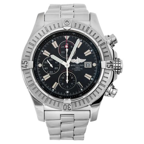 breitling avenger cost|Breitling Avenger watches for sale.